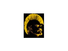 lenin