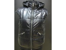  &#8470; K-0028 black.jpg