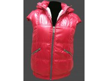  &#8470; K-0028  red.jpg