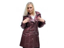  &#8470; -0014 bordo.jpg