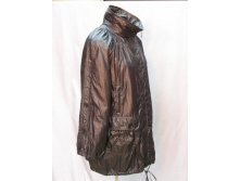  &#8470; K-0021 _black.jpg