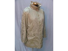  &#8470; K-0021 _olive.jpg