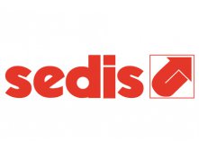 sedis.jpg