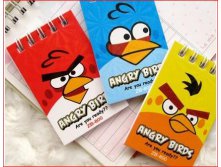  Angry Birds  22 +%.    4 .jpg