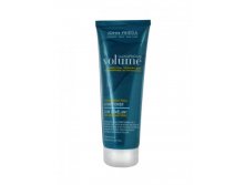 John Frieda      250   8,1