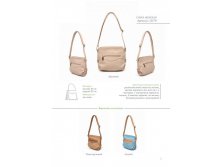 catalog of bags_Sumer2014_WEB-002.jpg