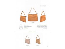 catalog of bags_Sumer2014_WEB-004.jpg