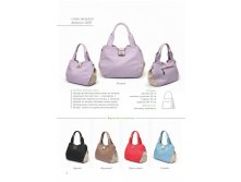 catalog of bags_Sumer2014_WEB-005.jpg