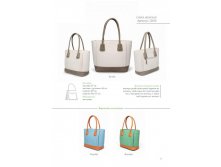 catalog of bags_Sumer2014_WEB-006.jpg