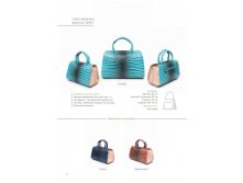 catalog of bags_Sumer2014_WEB-007.jpg