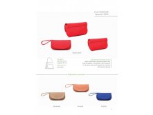 catalog of bags_Sumer2014_WEB-008.jpg