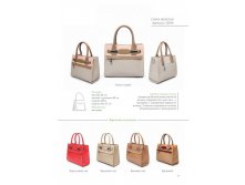 catalog of bags_Sumer2014_WEB-010.jpg