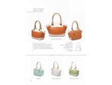 catalog of bags_Sumer2014_WEB-011.jpg