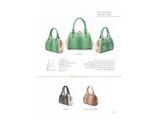 catalog of bags_Sumer2014_WEB-014.jpg