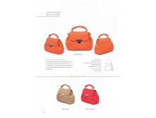 catalog of bags_Sumer2014_WEB-015.jpg