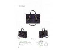 catalog of bags_Sumer2014_WEB-017.jpg