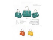 catalog of bags_Sumer2014_WEB-018.jpg