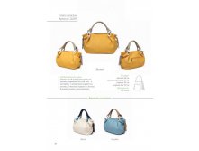 catalog of bags_Sumer2014_WEB-019.jpg