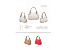 catalog of bags_Sumer2014_WEB-020.jpg