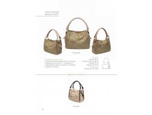 catalog of bags_Sumer2014_WEB-021.jpg