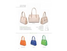 catalog of bags_Sumer2014_WEB-023.jpg