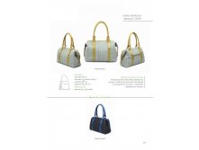 catalog of bags_Sumer2014_WEB-024.jpg