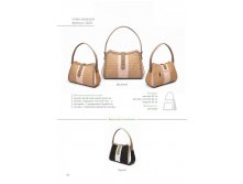 catalog of bags_Sumer2014_WEB-025.jpg