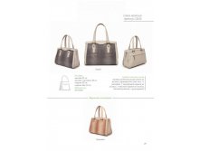 catalog of bags_Sumer2014_WEB-026.jpg