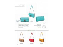 catalog of bags_Sumer2014_WEB-027.jpg