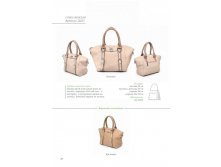 catalog of bags_Sumer2014_WEB-029.jpg