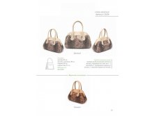 catalog of bags_Sumer2014_WEB-032.jpg