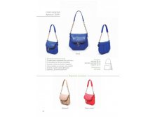 catalog of bags_Sumer2014_WEB-033.jpg