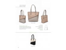 catalog of bags_Sumer2014_WEB-035.jpg