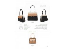 catalog of bags_Sumer2014_WEB-036.jpg