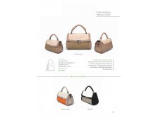 catalog of bags_Sumer2014_WEB-038.jpg