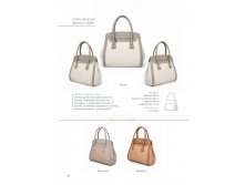 catalog of bags_Sumer2014_WEB-039.jpg