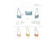 catalog of bags_Sumer2014_WEB-040.jpg