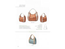 catalog of bags_Sumer2014_WEB-041.jpg