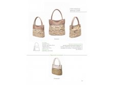 catalog of bags_Sumer2014_WEB-042.jpg