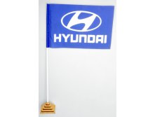 flazhok-nastolnyi-hyundai-.800x600w.jpg