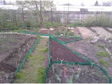 20120507_202115.jpg