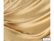 La vita Sanzalize OPT v-11.jpg
