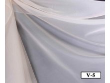001 verolla v-5.jpg