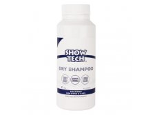 41STE024 Sho*w Tec*h D*ry Sham*poo, сухой шампунь-пудра, 100 гр 6,4 евро.jpg