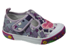 DU-2864 purple                              : ,                     :                                 .