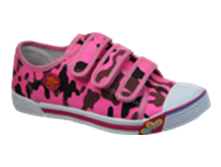 DU-3098  pink                                 :                    :                         .