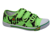 DU-3098 l.green                              :                    :                         .