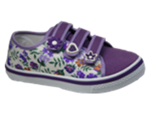 DU-2827 purple                               :                    :                         .