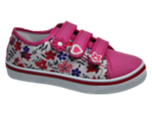 DU-2827  fuschia                            :                    :                         .