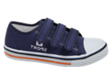 DU-3088 navy                                 :                    :                         .